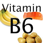 vitamin b6 krepi iunski sistem