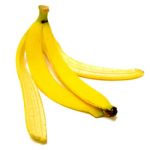 Bananin olupek
