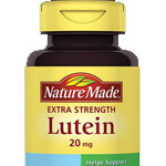 Lutein