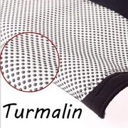 Turmalin-451×451