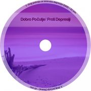 dobro-počutje-proti-depresiji-451×451 – kopija