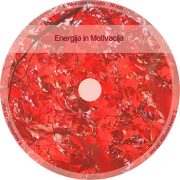 energija-motivacija