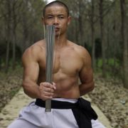 shaolin-menih-masažna-bambusova-palica-451×451