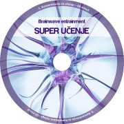 super-učenje-CD