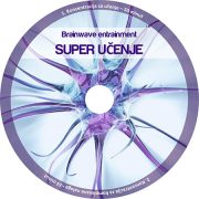super-učenje-CD